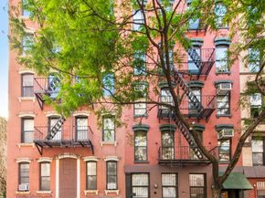 72 East 3rd Street 5A, New York NY 10003