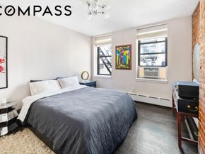 72 East 3rd Street 5A, New York NY 10003