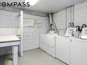 72 East 3rd Street 5A, New York NY 10003