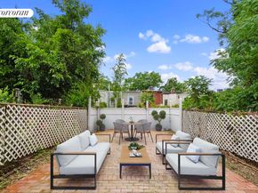 1267 Teller Avenue, Bronx NY 10456