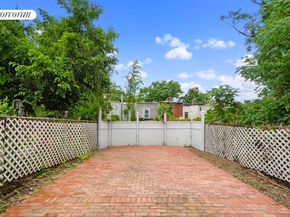 1267 Teller Avenue, Bronx NY 10456