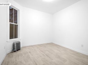 1267 Teller Avenue, Bronx NY 10456