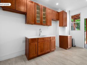 1267 Teller Avenue, Bronx NY 10456