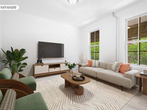 1267 Teller Avenue, Bronx NY 10456