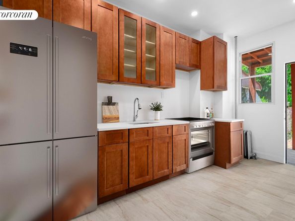 1267 Teller Avenue, Bronx NY 10456