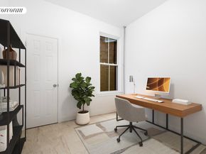 1267 Teller Avenue, Bronx NY 10456