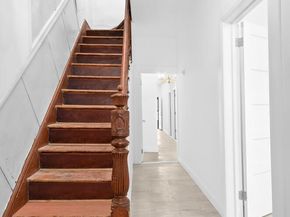 1267 Teller Avenue, Bronx NY 10456