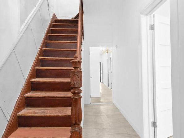 1267 Teller Avenue, Bronx NY 10456