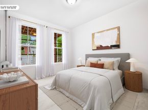 1267 Teller Avenue, Bronx NY 10456