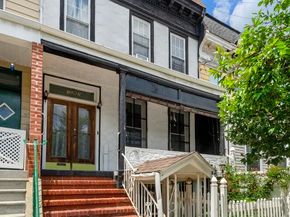 1267 Teller Avenue, Bronx NY 10456