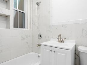 1267 Teller Avenue, Bronx NY 10456