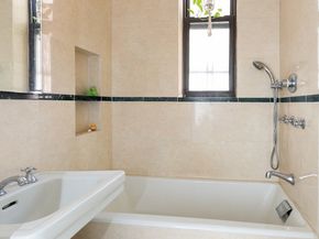 1060 Park Avenue 9B, New York NY 10128