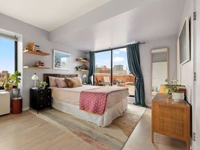 100 Congress Street 603, Brooklyn NY 11201