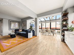 100 Congress Street 603, Brooklyn NY 11201