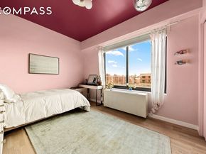 100 Congress Street 603, Brooklyn NY 11201