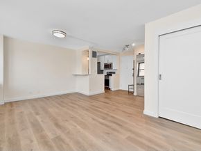 345 East 81st Street 20H, New York NY 10028