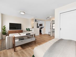 345 East 81st Street 20H, New York NY 10028