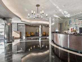 5700 Arlington Avenue 10O, Bronx NY 10471