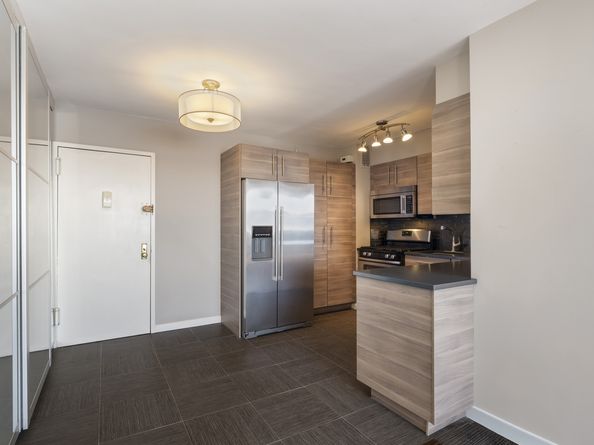 5700 Arlington Avenue 10O, Bronx NY 10471