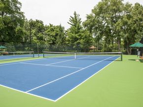 5700 Arlington Avenue 10O, Bronx NY 10471