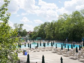 5700 Arlington Avenue 10O, Bronx NY 10471