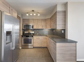 5700 Arlington Avenue 10O, Bronx NY 10471