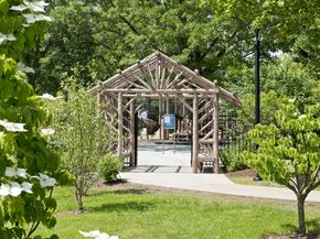 5700 Arlington Avenue 10O, Bronx NY 10471