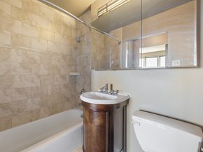 5700 Arlington Avenue 10O, Bronx NY 10471