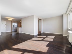 5700 Arlington Avenue 10O, Bronx NY 10471