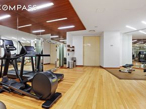 122 Greenwich Avenue 6, New York NY 10011