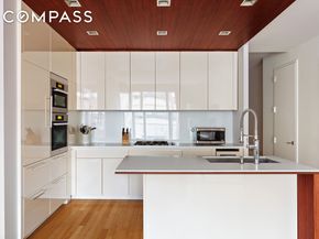 122 Greenwich Avenue 6, New York NY 10011