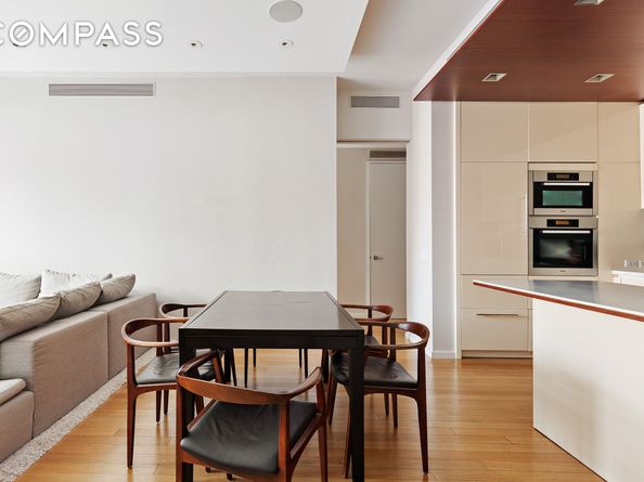 122 Greenwich Avenue 6, New York NY 10011