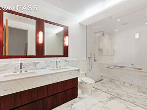 122 Greenwich Avenue 6, New York NY 10011