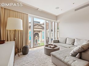 122 Greenwich Avenue 6, New York NY 10011