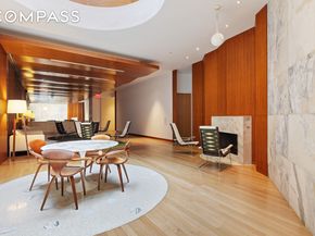 122 Greenwich Avenue 6, New York NY 10011