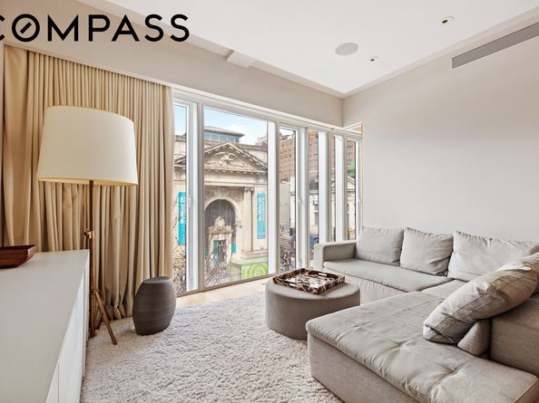 122 Greenwich Avenue 6, New York NY 10011