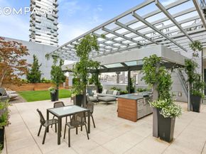 93 Worth Street 702, New York NY 10013