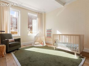 93 Worth Street 702, New York NY 10013