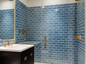 93 Worth Street 702, New York NY 10013