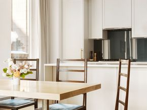 93 Worth Street 702, New York NY 10013