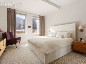 93 Worth Street 702, New York NY 10013