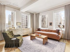 93 Worth Street 702, New York NY 10013