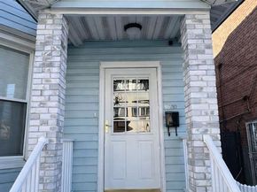 95-30 117th Street, Queens NY 11419