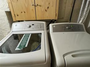 95-30 117th Street, Queens NY 11419