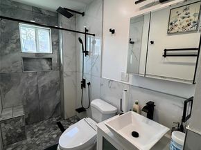 95-30 117th Street, Queens NY 11419