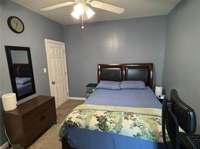 95-30 117th Street, Queens NY 11419