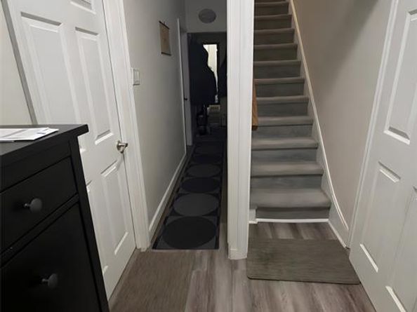 95-30 117th Street, Queens NY 11419