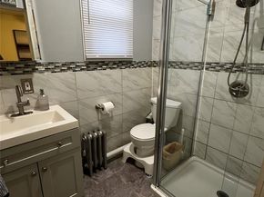 95-30 117th Street, Queens NY 11419