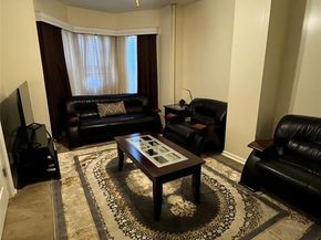 95-30 117th Street, Queens NY 11419