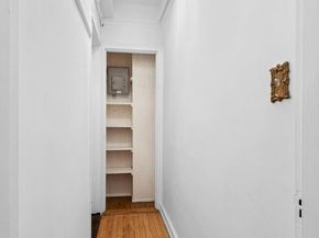 10 Mitchell Place 9E, New York NY 10017